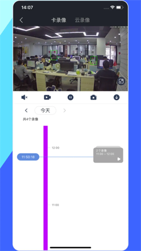 睿博士(图4) 睿博士(图4)
