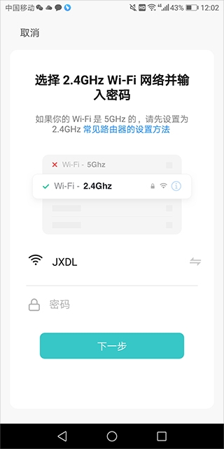 WaterLo(图5) WaterLo(图5)