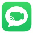 畅连APP