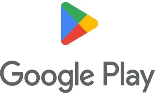 GooglePlay服务框架最新版本