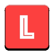 LMusic最新官方版