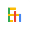 EhViewer彩色版1.9.9.8