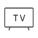 我们的电视APP最新版