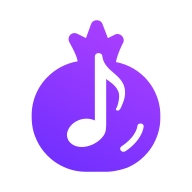 铜钟音乐APP安卓版
