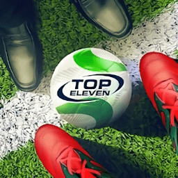 topeleven2020手游