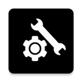 Pubgtool画质助手