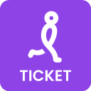 InterparkTicket