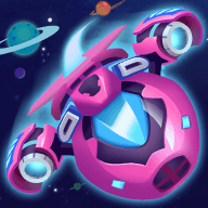 星际飞战最新版