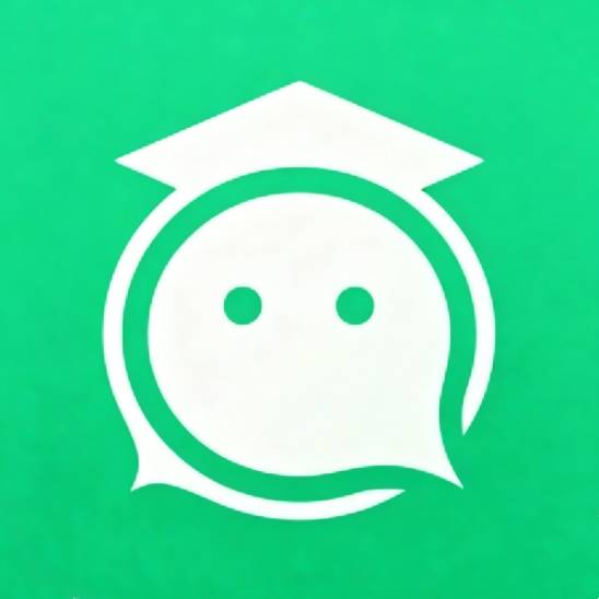 爱校通-家长app