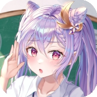 零号动漫app官方版
