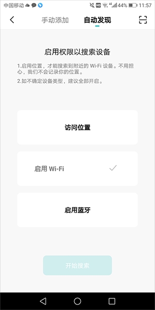 WaterLo(图6) WaterLo(图6)
