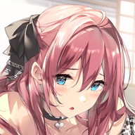 asmronline助眠