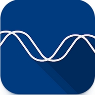 Voice有声书app最新版