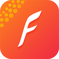 VeryFitPro官网安卓版