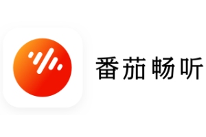 番茄音乐截图