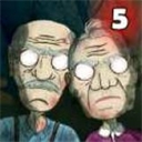 爷爷和奶奶5起源手游最新版