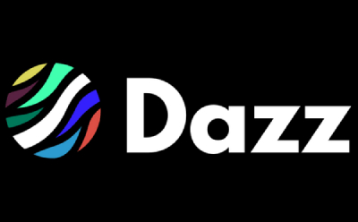 Dazz复古胶片相机怎么样 Dazz复古胶片相机(图1)