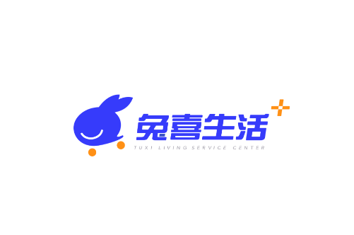 兔喜生活手机版(图1)
