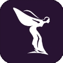 WHISPERSAPP(车机互联软件)安卓版