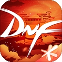 dnf助手最新版本