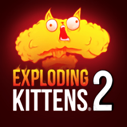 爆炸小猫2官网手机版