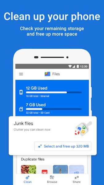 GooglePlayStore正版app