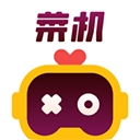 菜机云游2025最新版