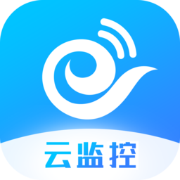 天翼云官网官方正版手机