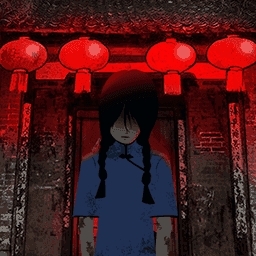 无限反转安卓手机版