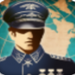 世界征服者3满级99级破解版