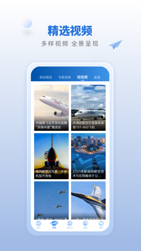 航空强国(图2)