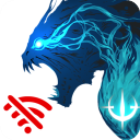 恶魔猎手暗影世界高级版