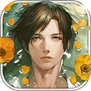 无法触碰的掌心免费破解版
