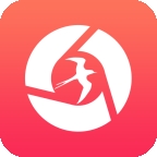 海燕浏览器APP手机版