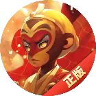 少年宝莲灯