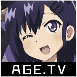 AGE动漫App最新版