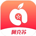 Hi苹果红了APP官方版