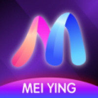 魅影图库正式版免费