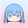 Lanerc官方正版
