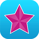 Videostar安卓版