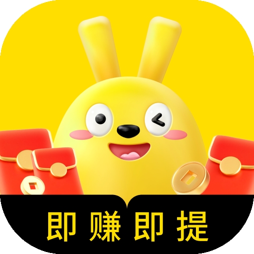 袋鼠点点听书app官方正版