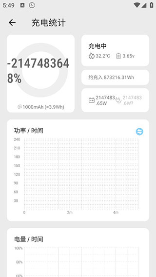 Scene8工具箱