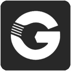 GamePro修改器官方版