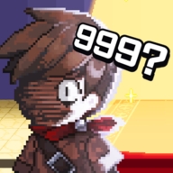 第999位勇士安卓官方版