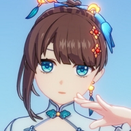 星恋契约游戏手机版