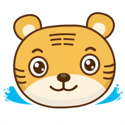 安卓实时变音器免费版-安卓实时变音器手机版下载28.0-ROM之家下载