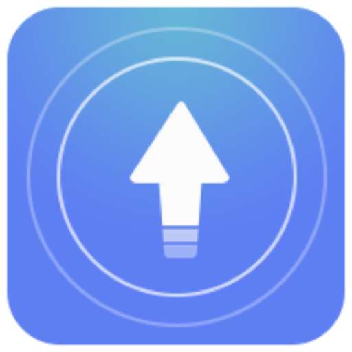 sunota系统更新(System Update)