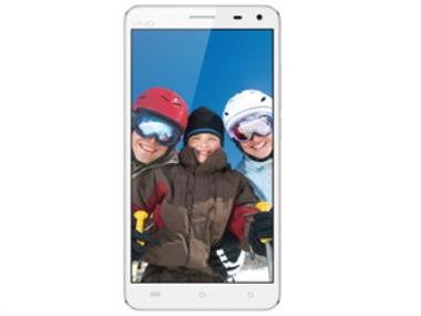 VIVO全系列线刷包