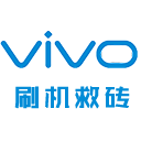 VIVO全系列线刷包