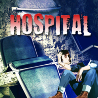 医院逃脱恐怖生存(Horror Hospital)